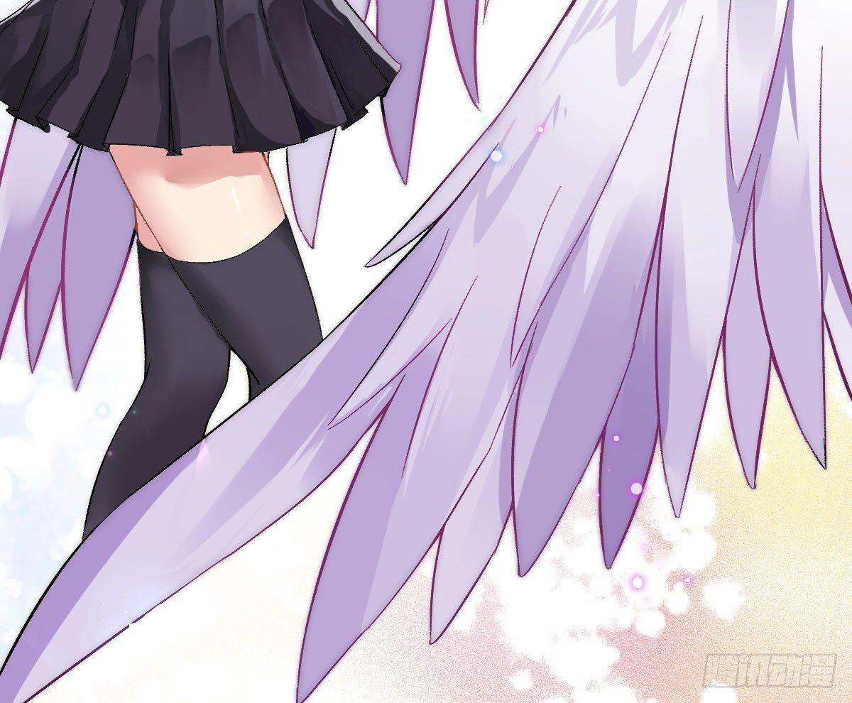 预告：我全都要！(1/2)-第1话