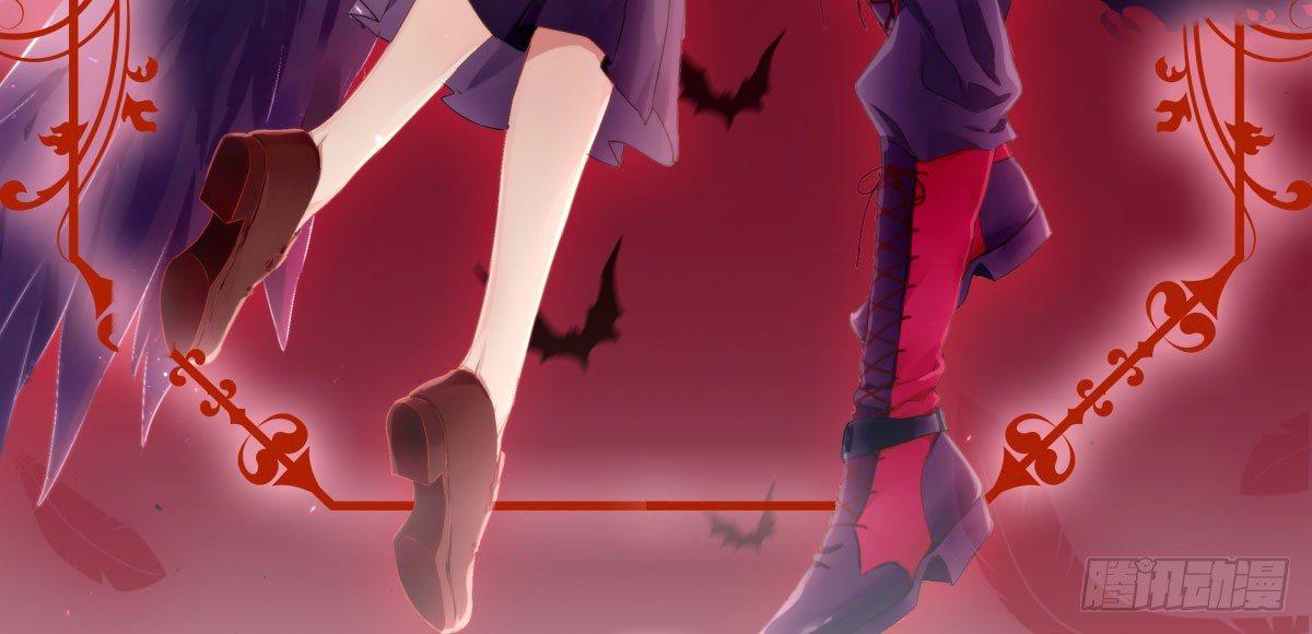 预告：我全都要！(1/2)-第1话