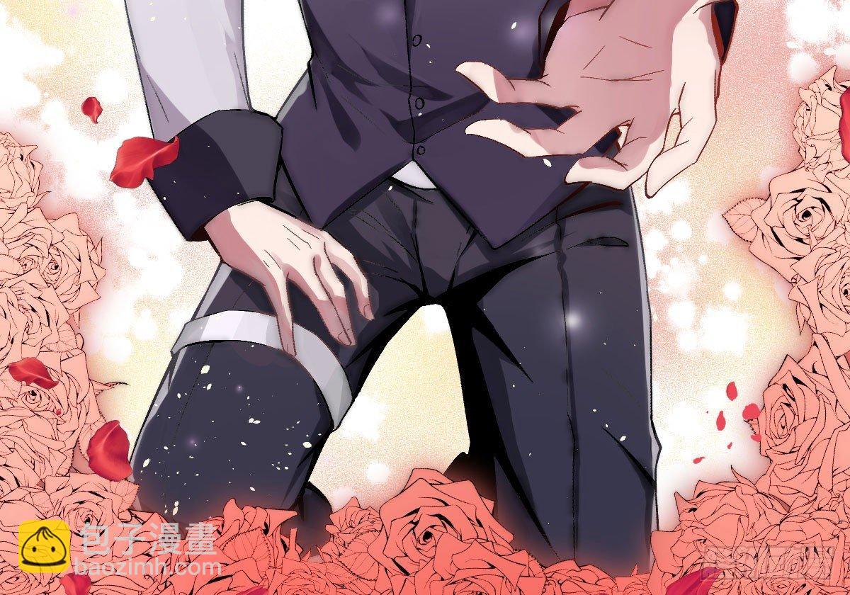 预告：我全都要！(1/2)-第1话