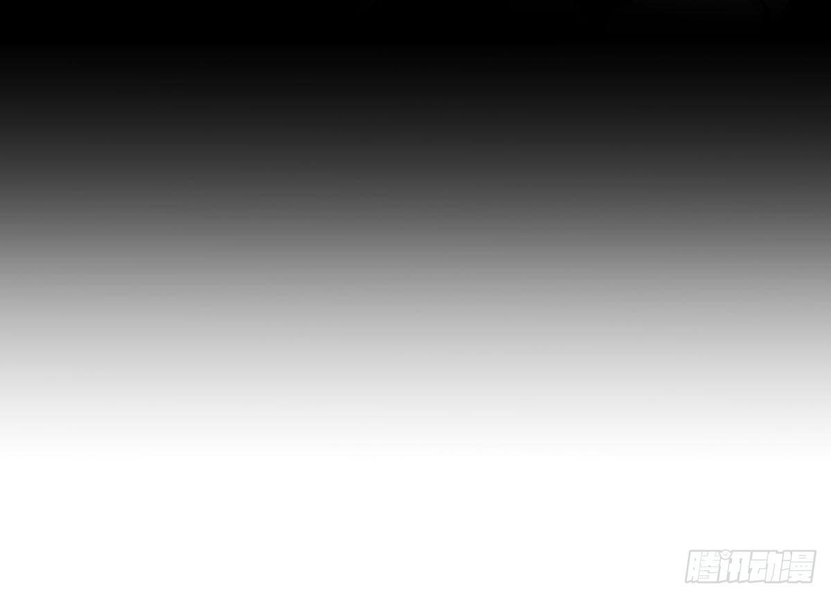 预告：我全都要！(1/2)-第1话