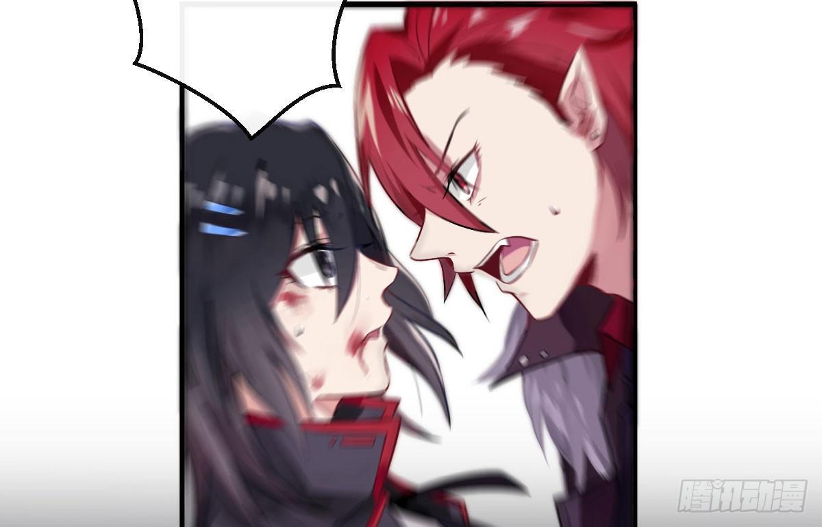 预告：我全都要！(1/2)-第1话