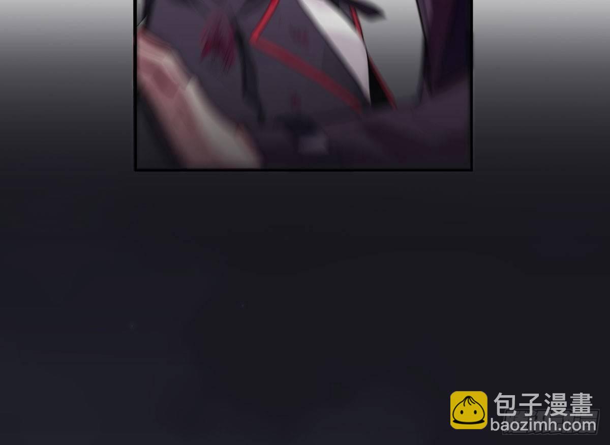 预告：我全都要！(1/2)-第1话