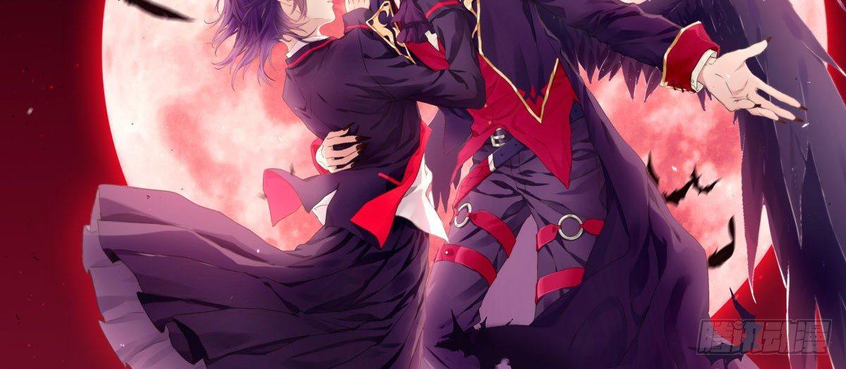 第九曲：双杀(1/4)-第11话