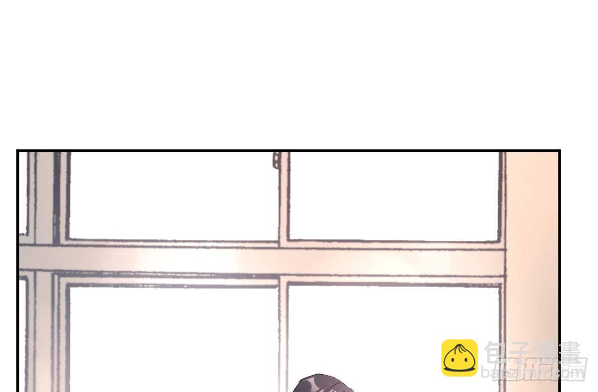 第九曲：双杀(1/4)-第11话