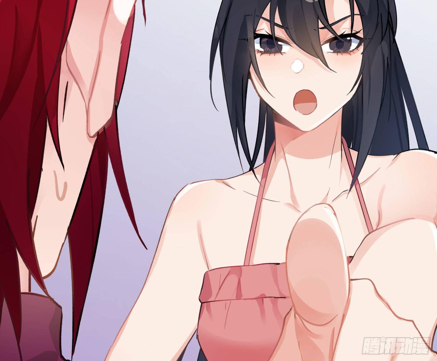 第七十四曲：去海边(1/2)-第103话