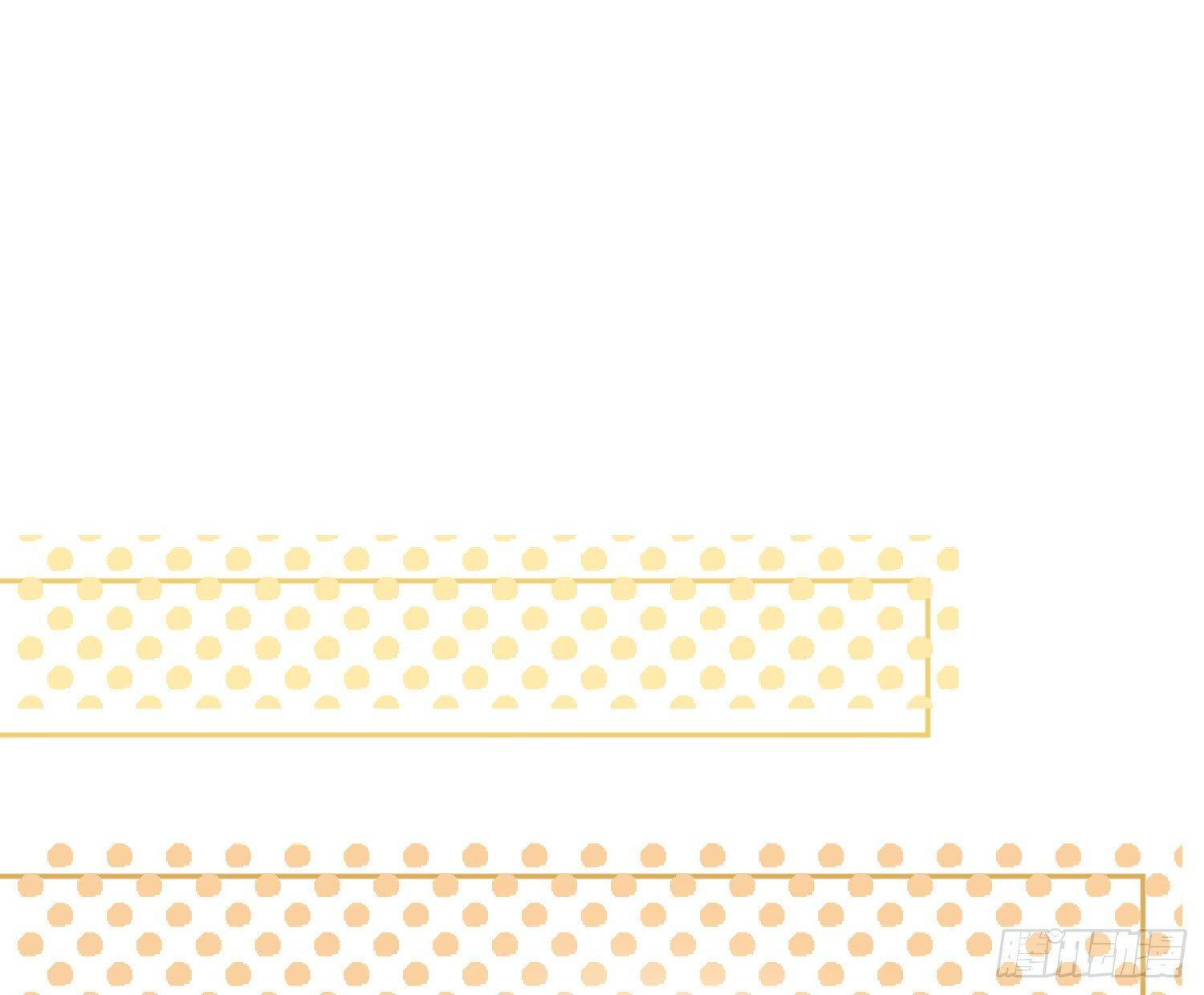 第七十四曲：去海边(1/2)-第103话