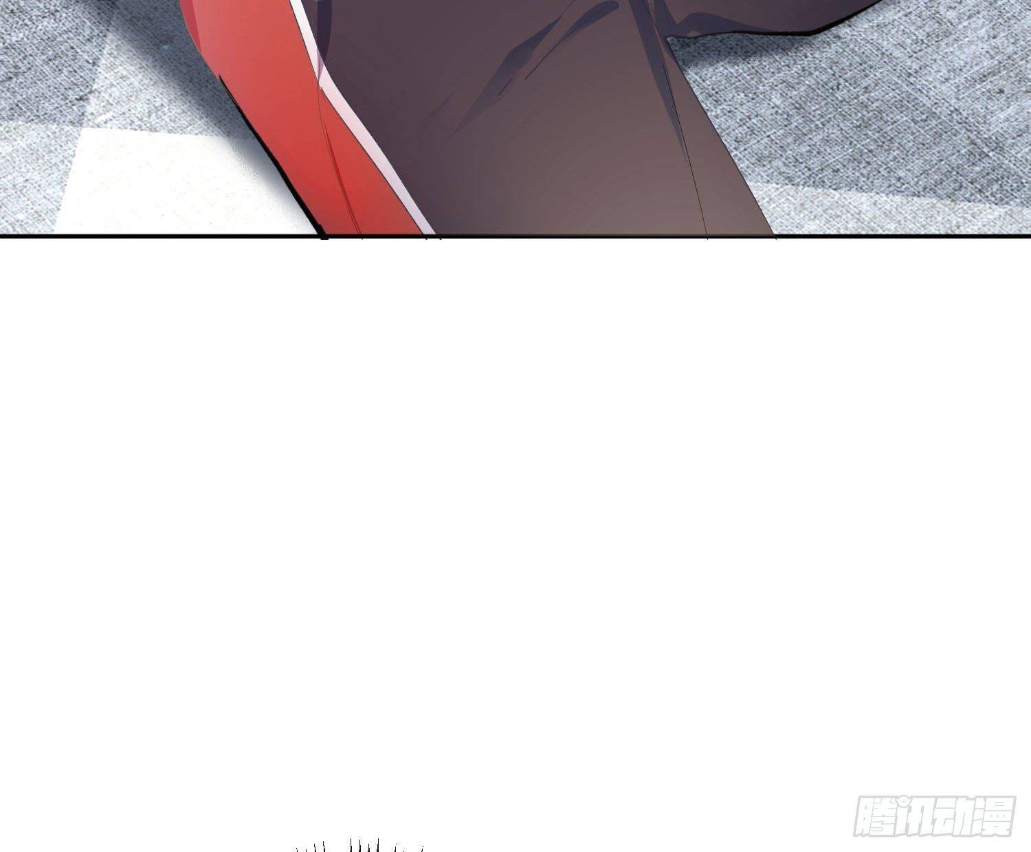 第七十四曲：去海边(1/2)-第103话