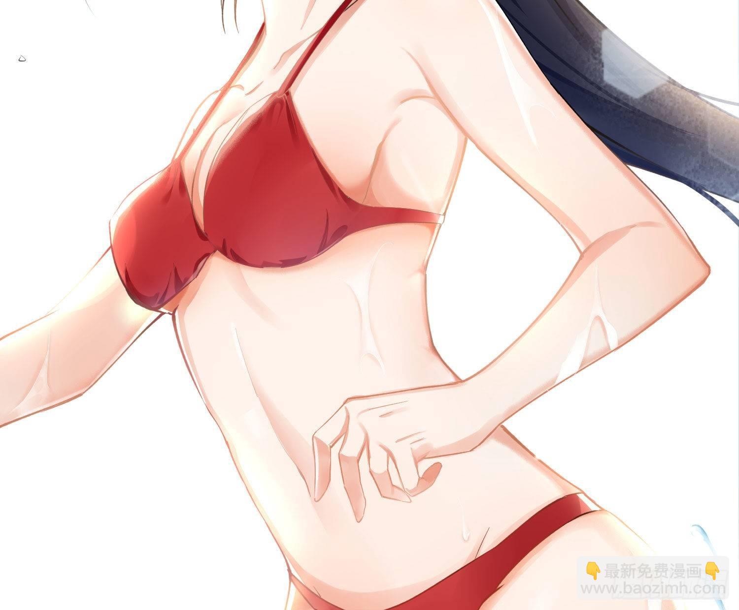 第七十四曲：去海边(1/2)-第103话