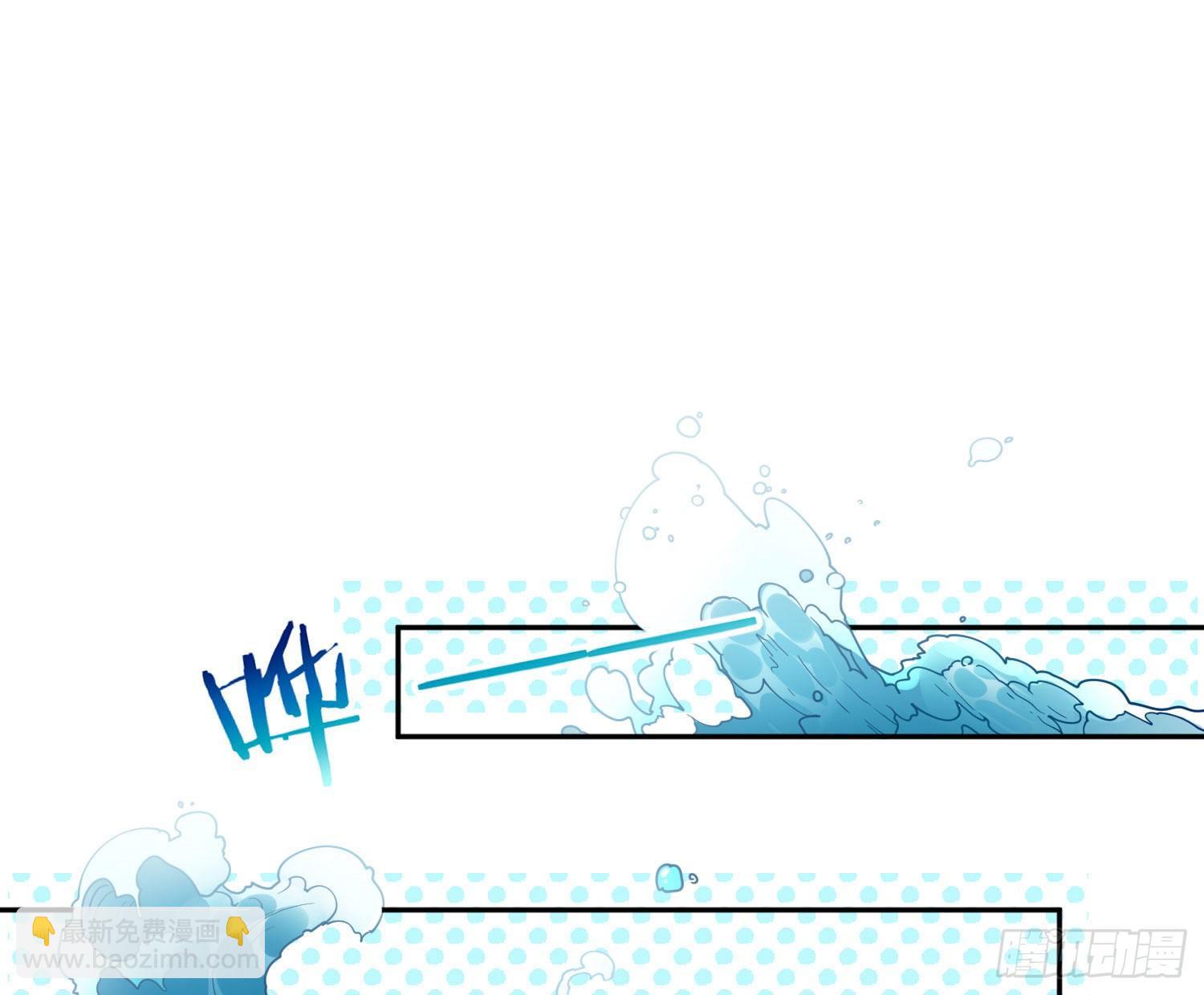 第七十七曲：欲望烙印(1/2)-第107话