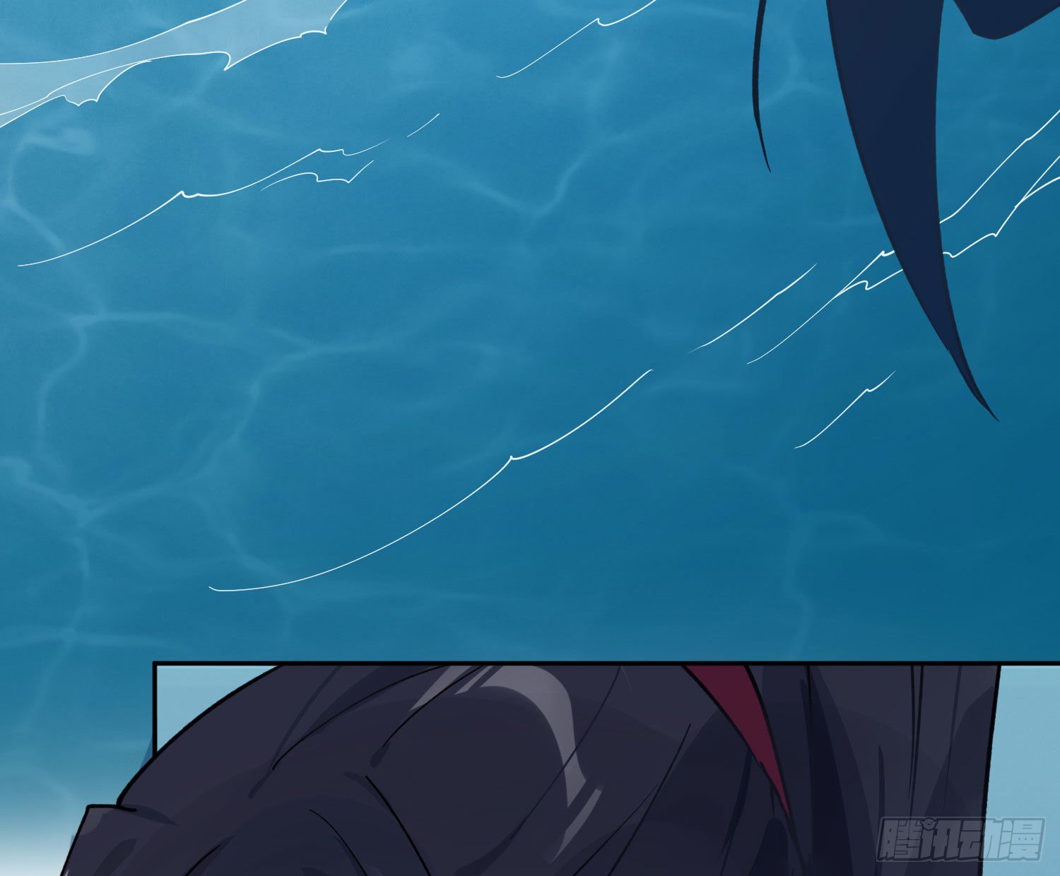 第七十七曲：欲望烙印(1/2)-第107话