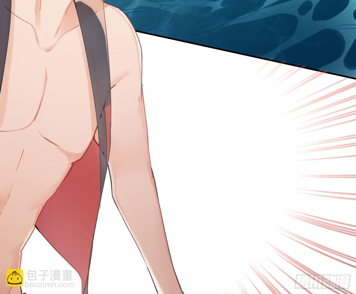 第七十七曲：欲望烙印(1/2)-第107话