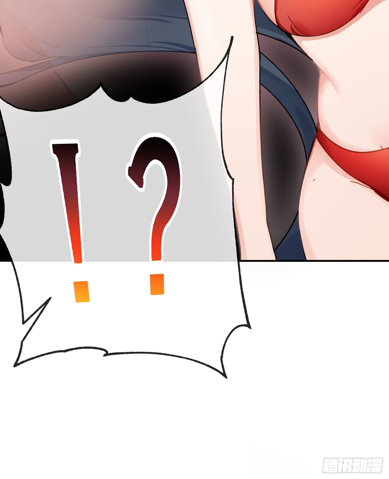 第七十七曲：欲望烙印(1/2)-第107话