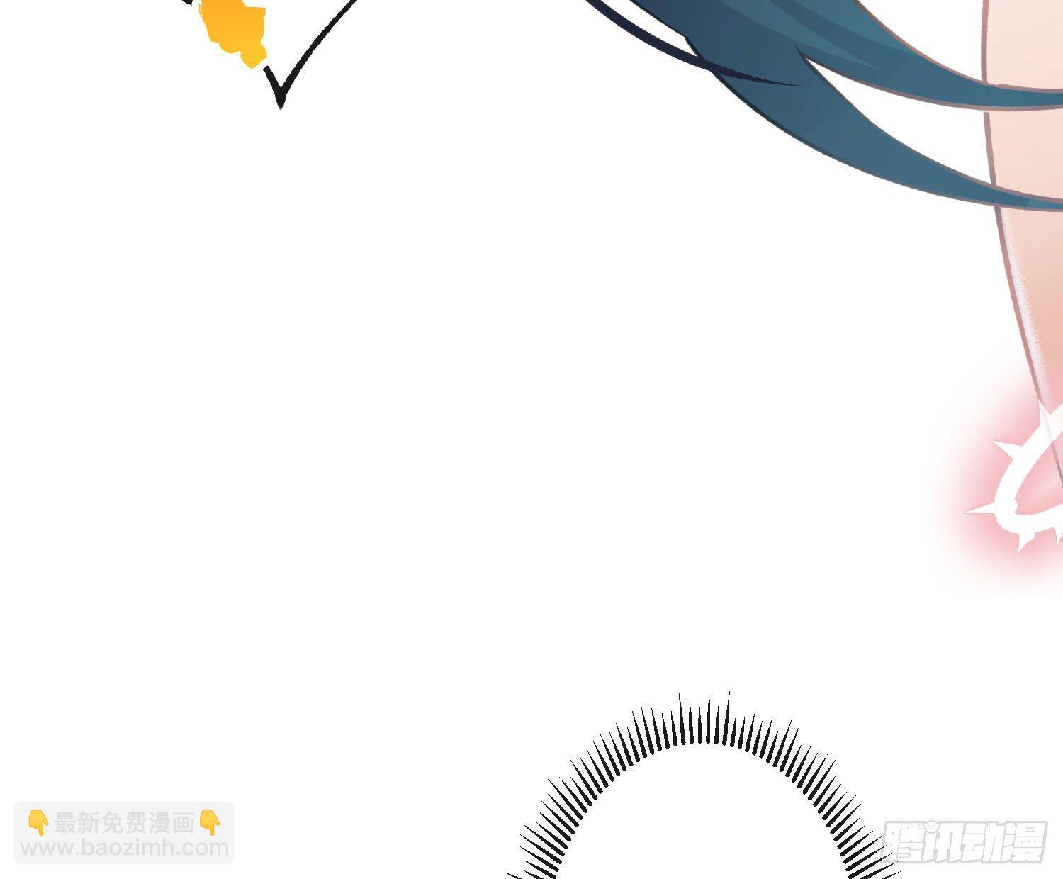 第七十七曲：欲望烙印(1/2)-第107话