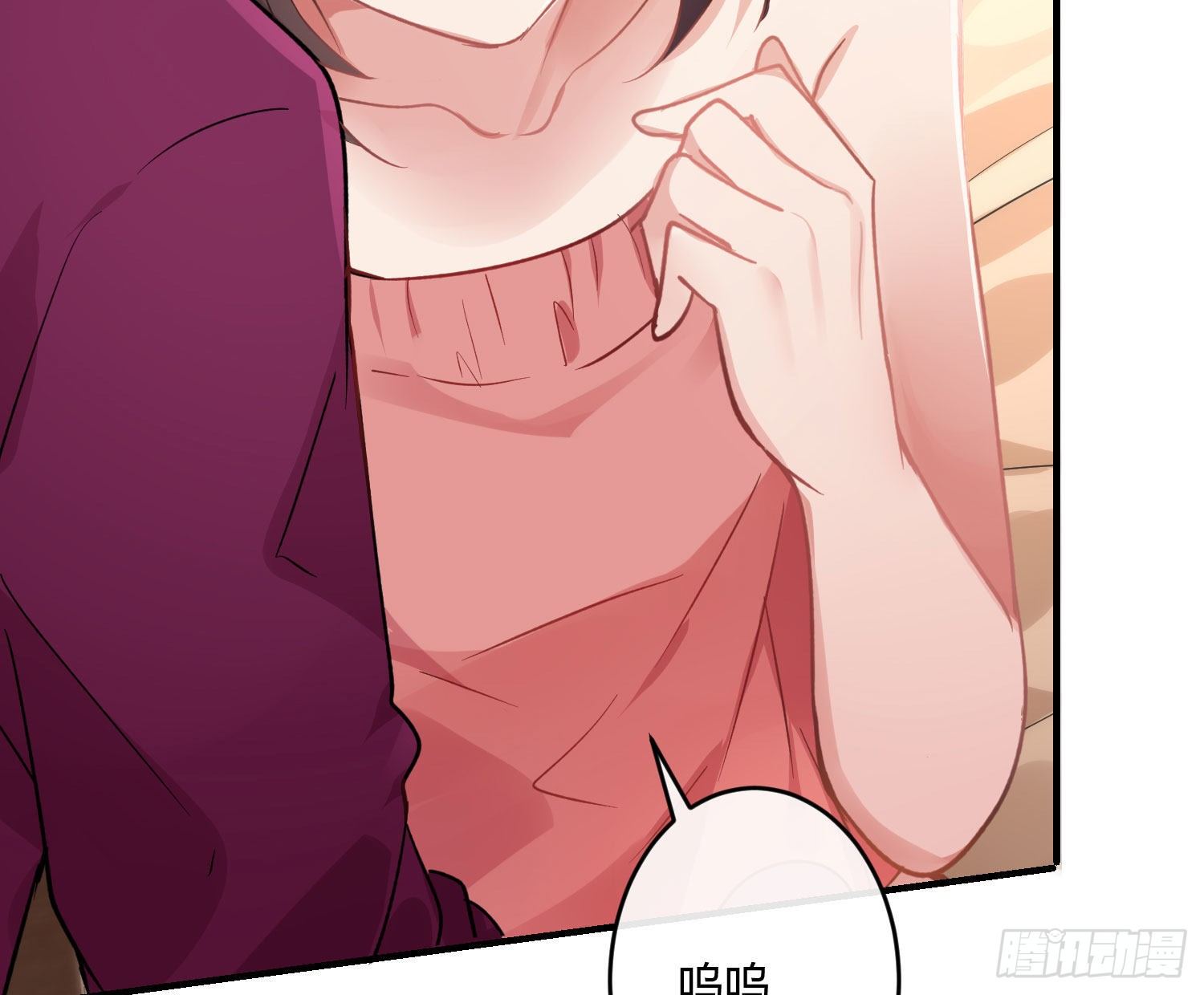 第七十九曲：天使封印(1/2)-第109话