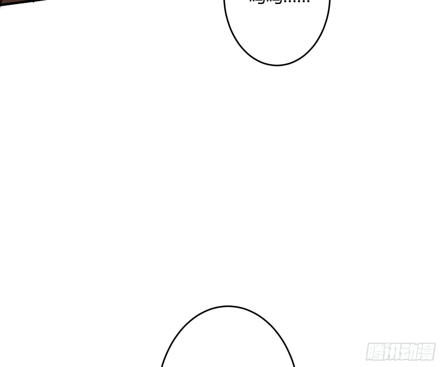 第七十九曲：天使封印(1/2)-第109话