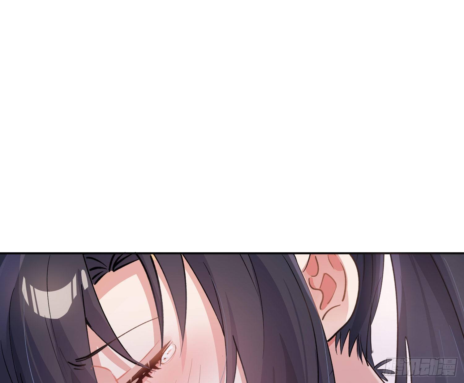 第七十九曲：天使封印(1/2)-第109话