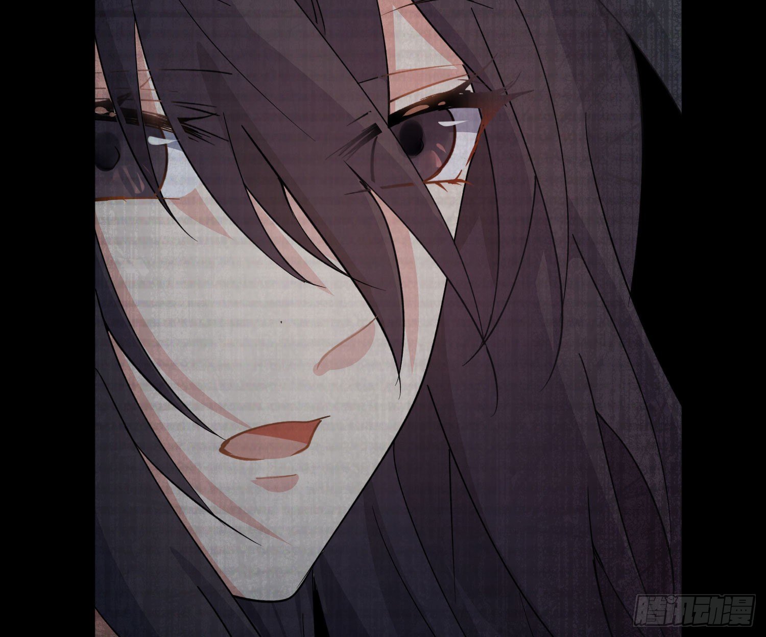 第七十九曲：天使封印(1/2)-第109话