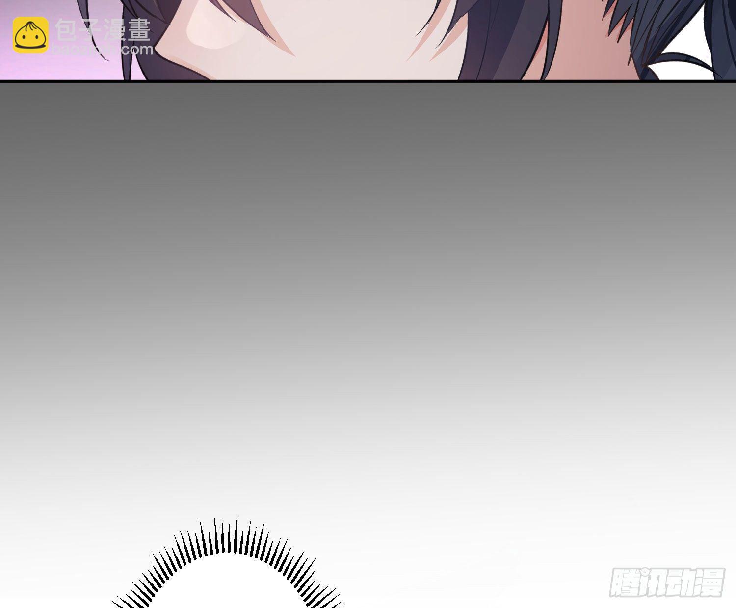 第七十九曲：天使封印(1/2)-第109话