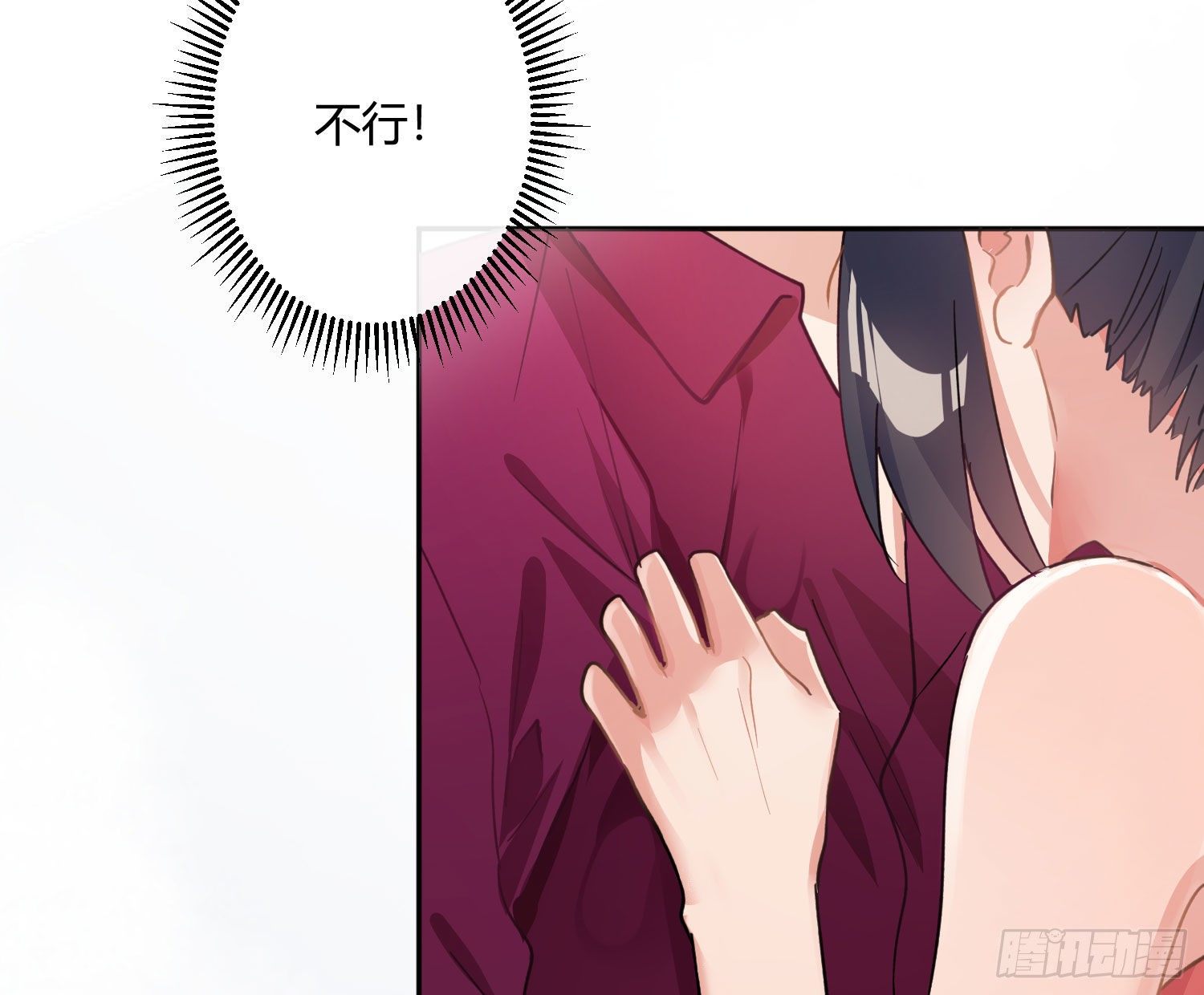 第七十九曲：天使封印(1/2)-第109话