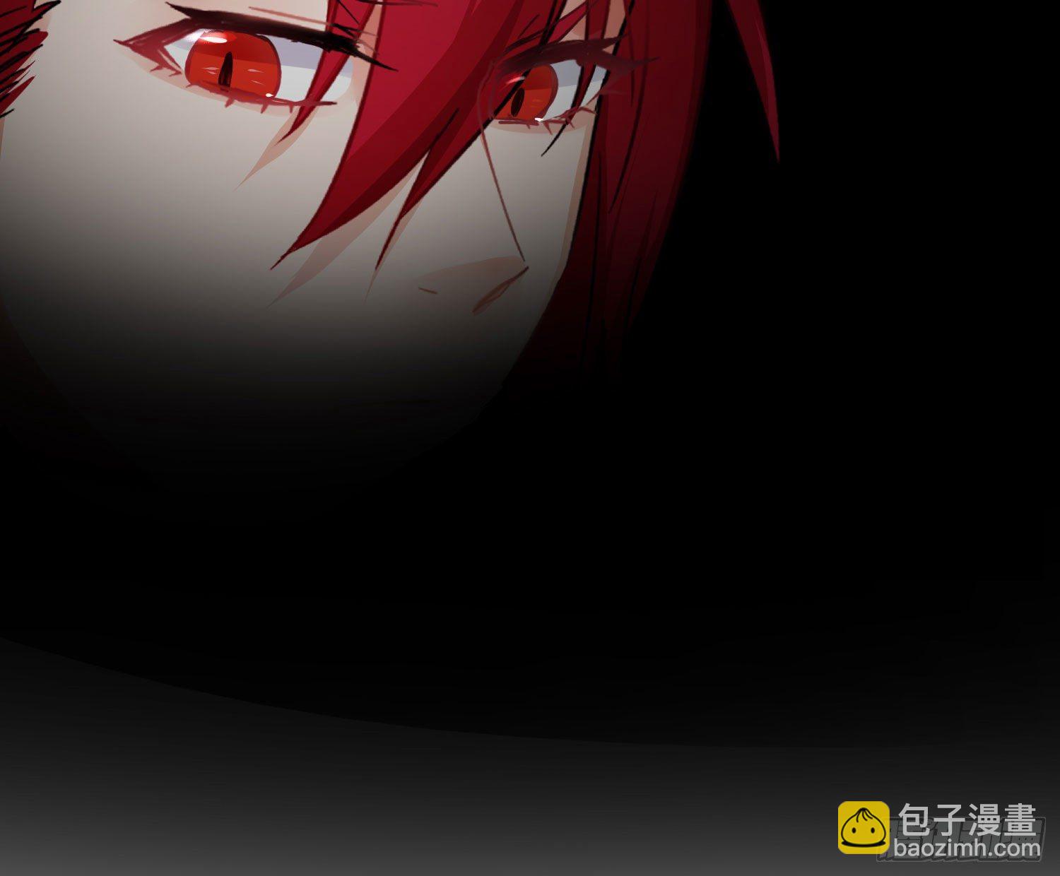 第七十九曲：天使封印(1/2)-第109话