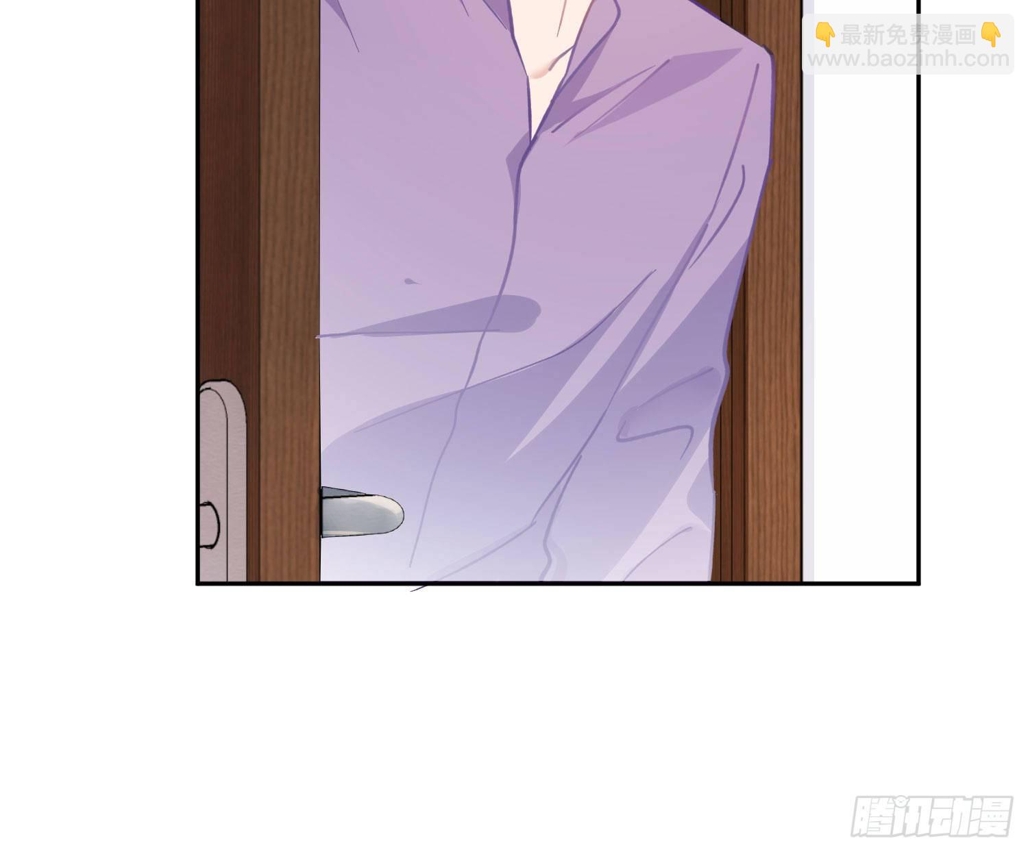 第八十二曲：难道你真的不行？(1/2)-第113话