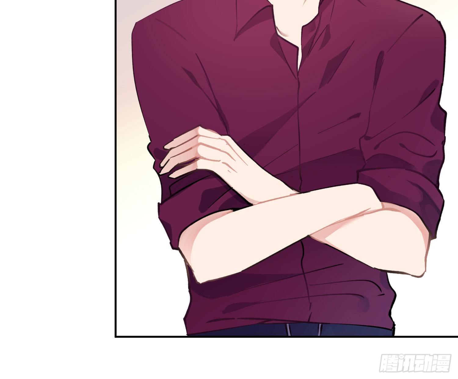 第八十二曲：难道你真的不行？(1/2)-第113话