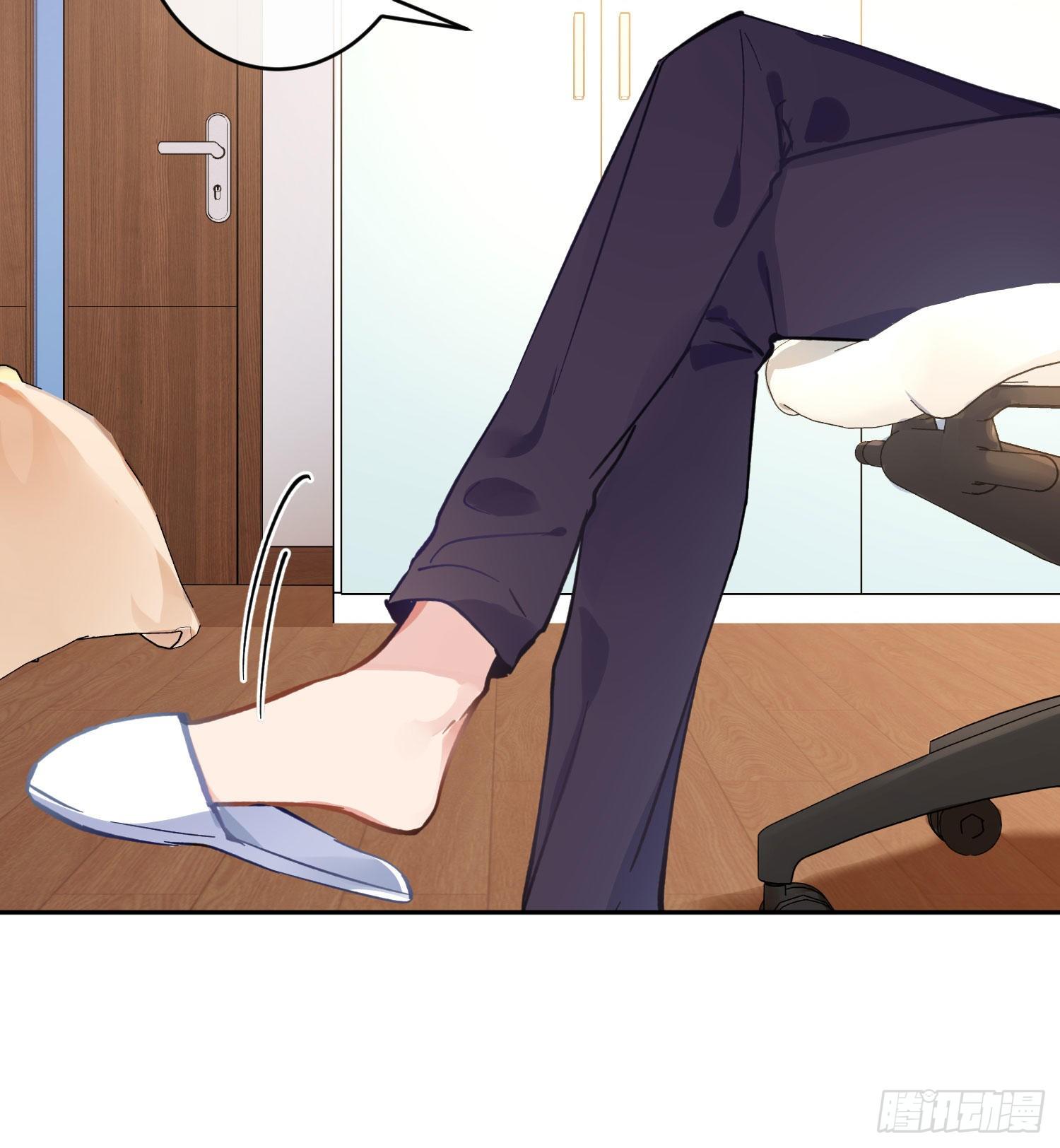 第八十二曲：难道你真的不行？(1/2)-第113话