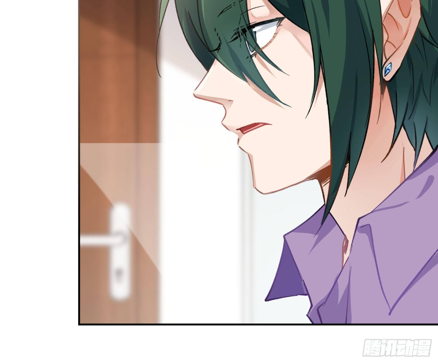 第八十二曲：难道你真的不行？(1/2)-第113话