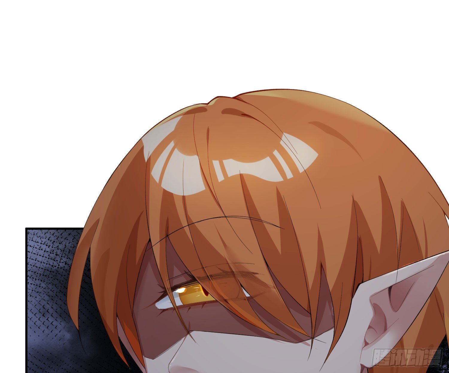 第九十曲：打工魂(1/2)-第121话