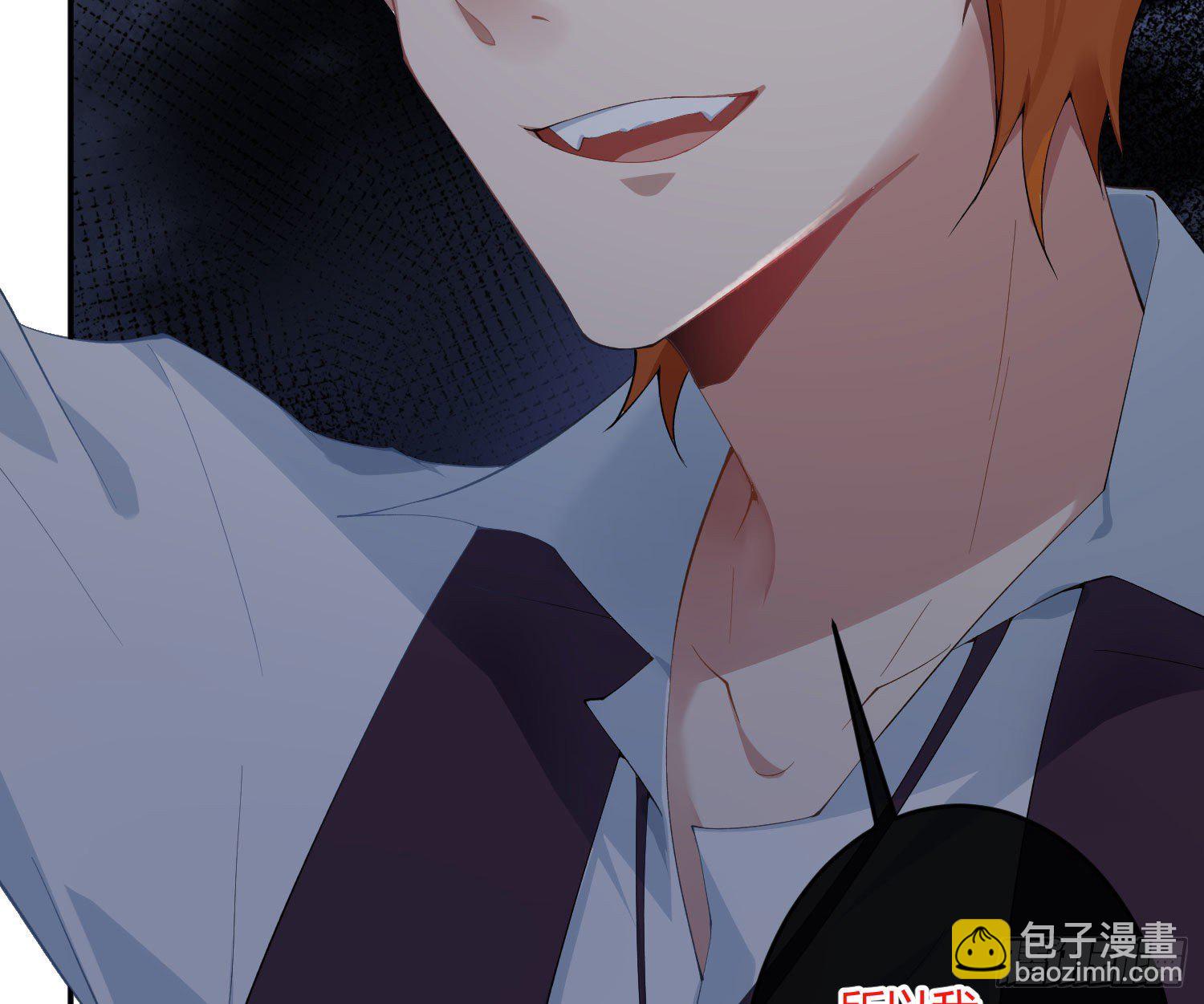 第九十曲：打工魂(1/2)-第121话