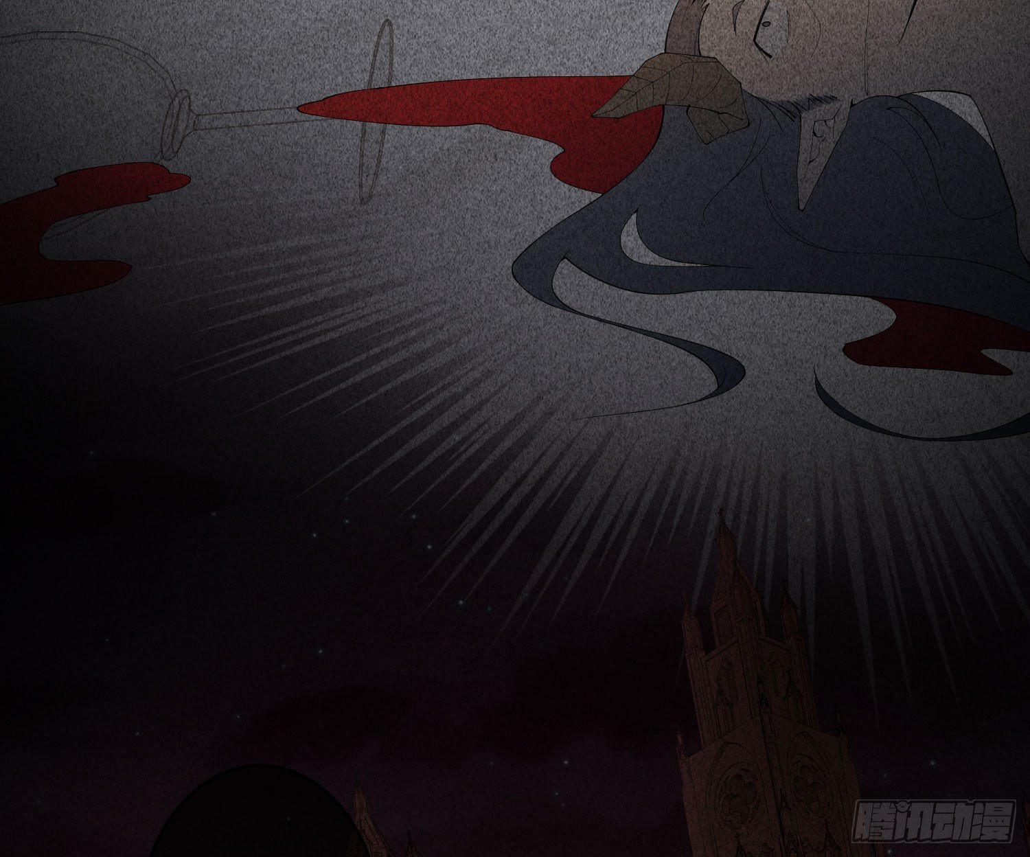 第九十曲：打工魂(1/2)-第121话