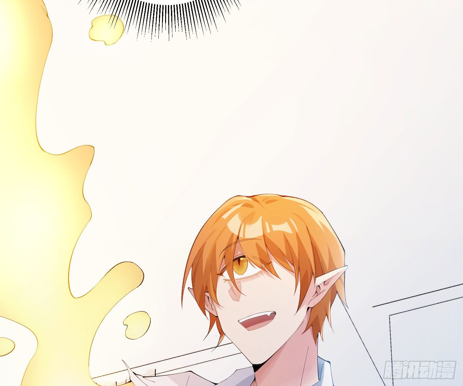 第九十曲：打工魂(1/2)-第121话