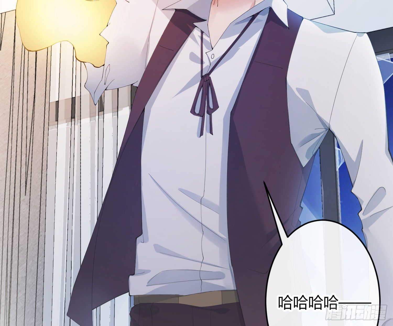 第九十曲：打工魂(1/2)-第121话