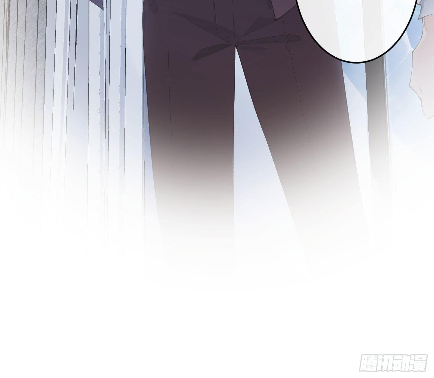 第九十曲：打工魂(1/2)-第121话