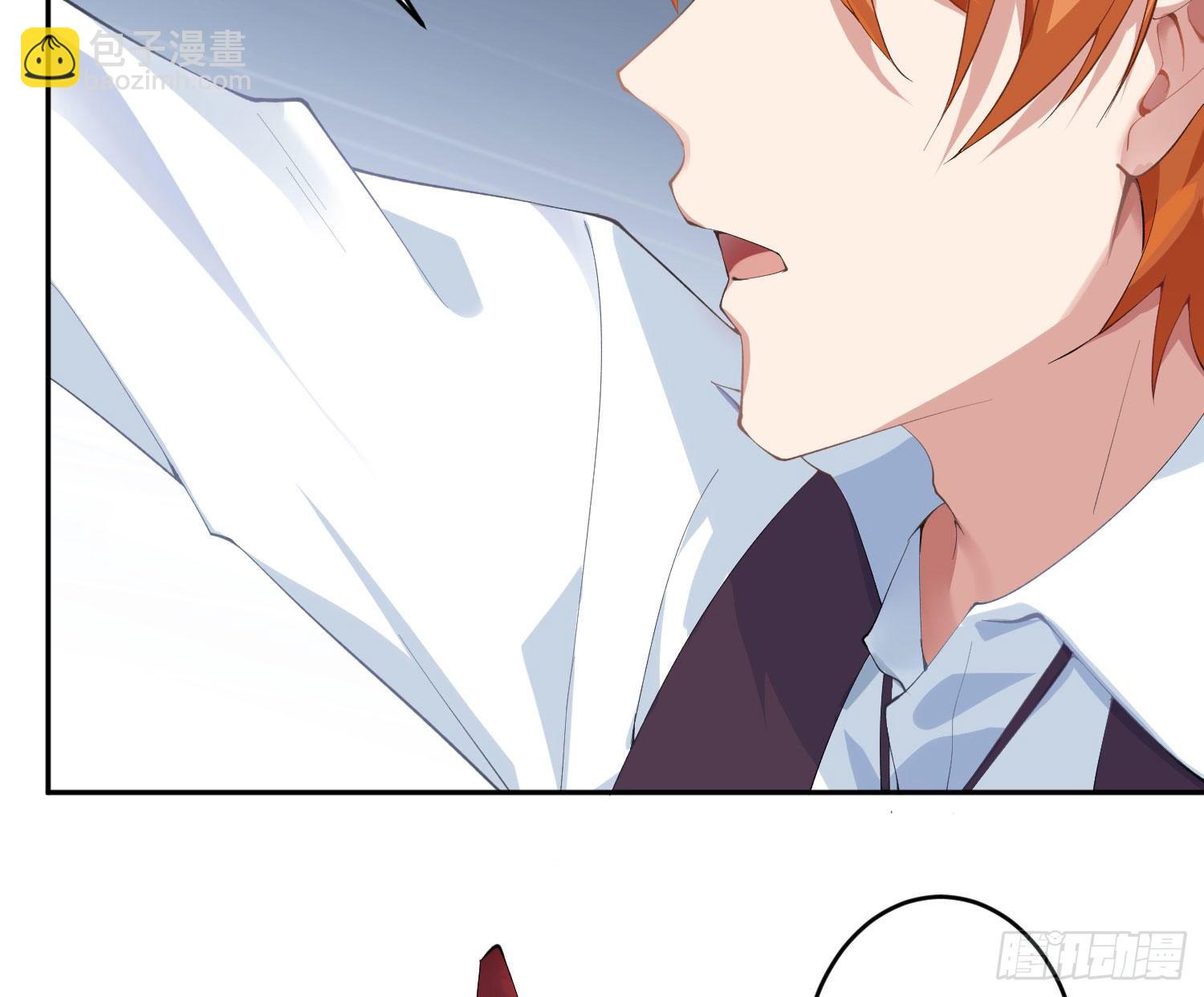 第九十曲：打工魂(1/2)-第121话