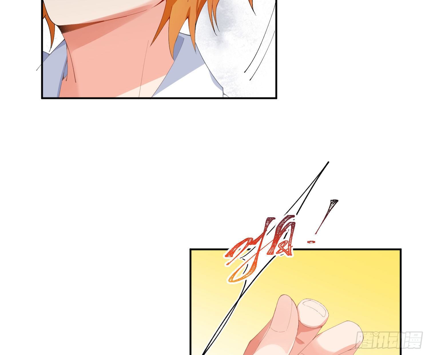 第九十曲：打工魂(1/2)-第121话