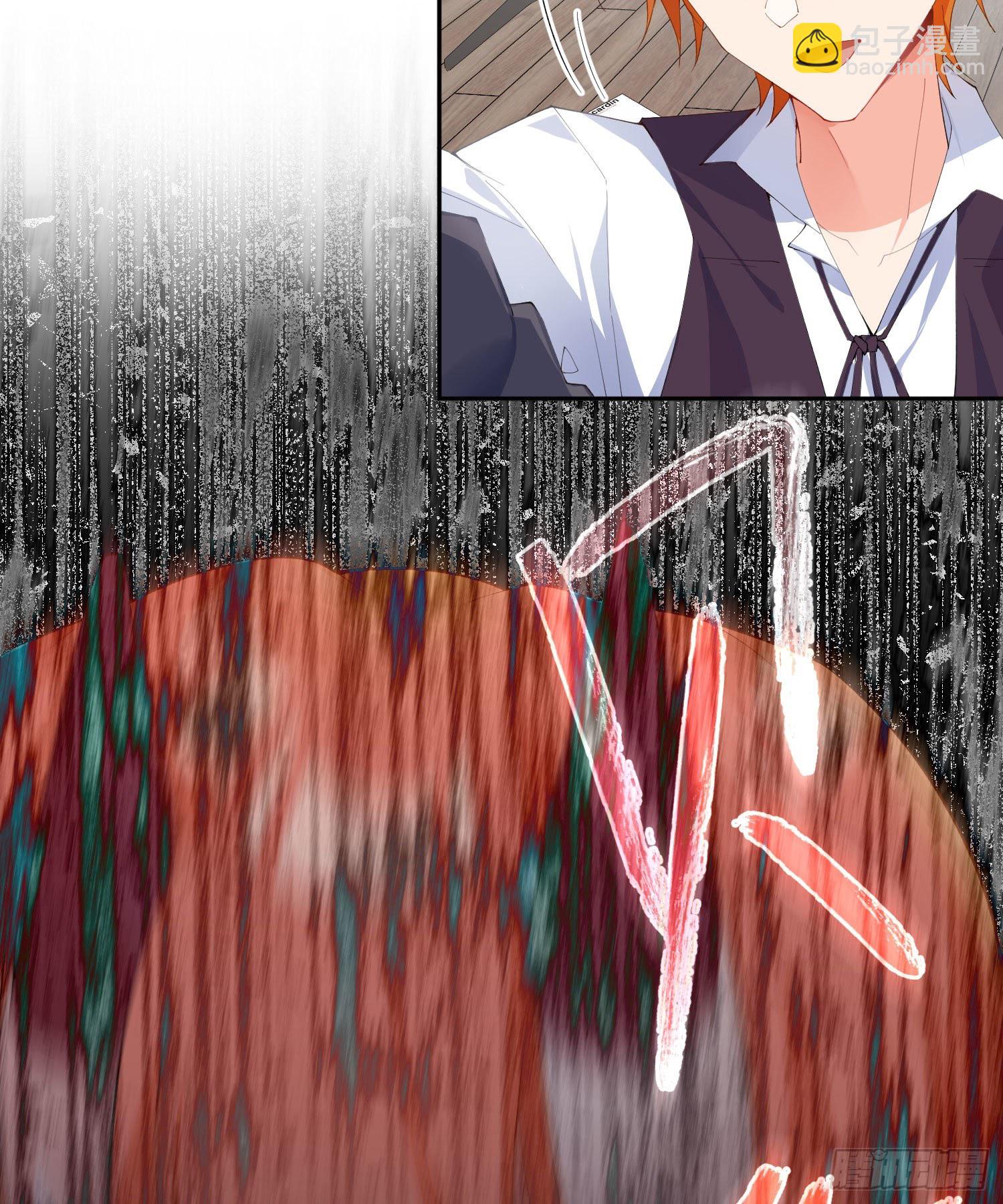 第九十曲：打工魂(1/2)-第121话