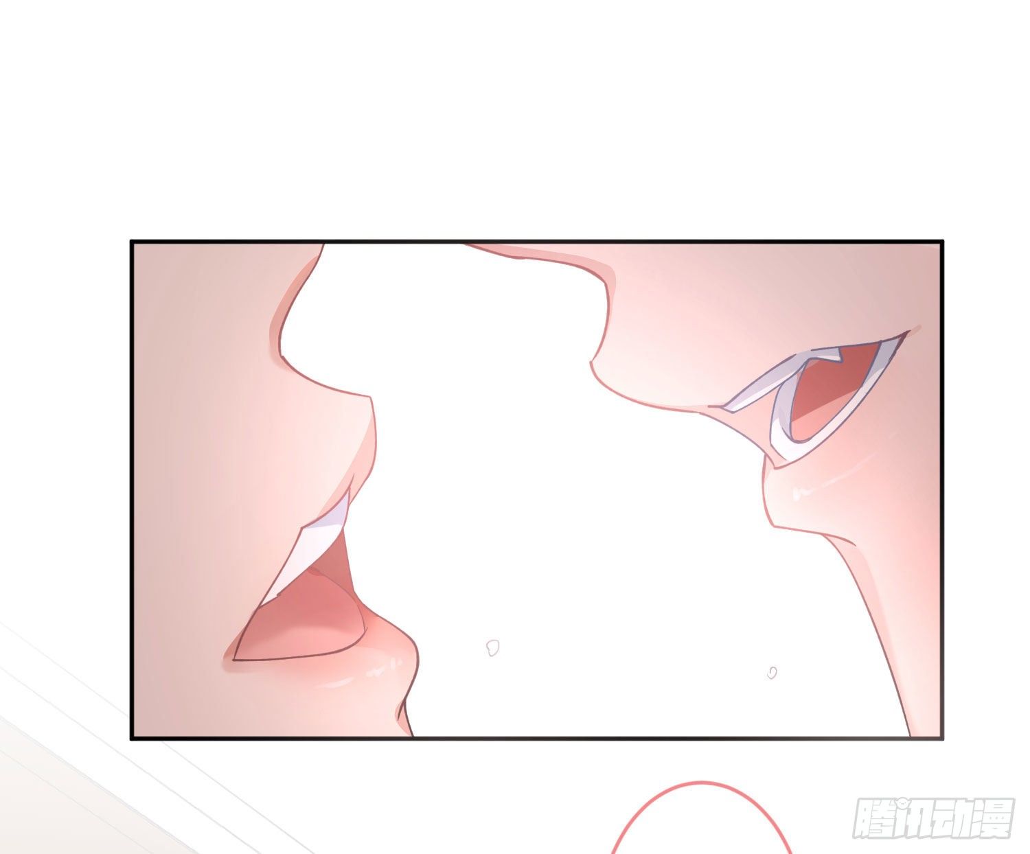 第九十二曲：开学-第123话