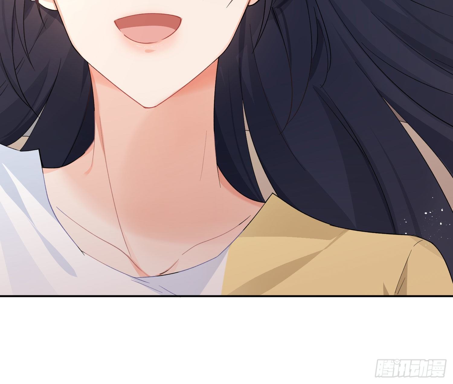 第九十二曲：开学-第123话