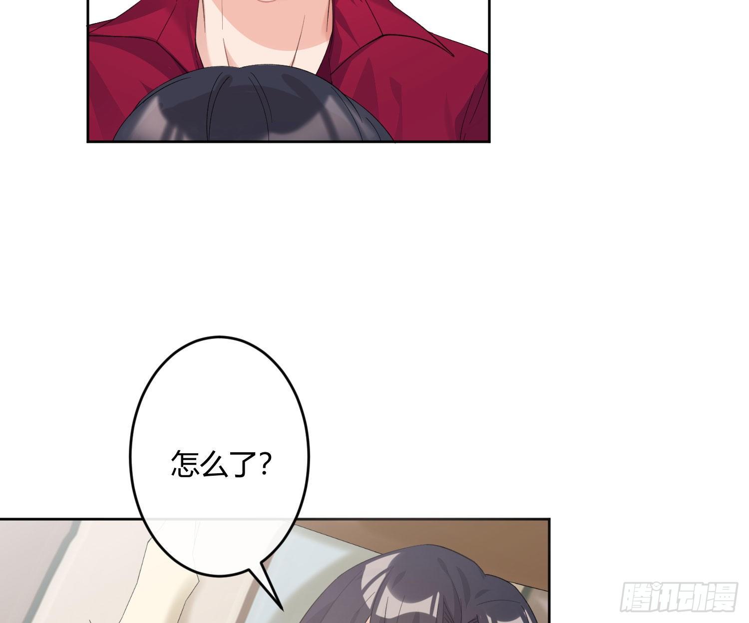 第九十二曲：开学-第123话