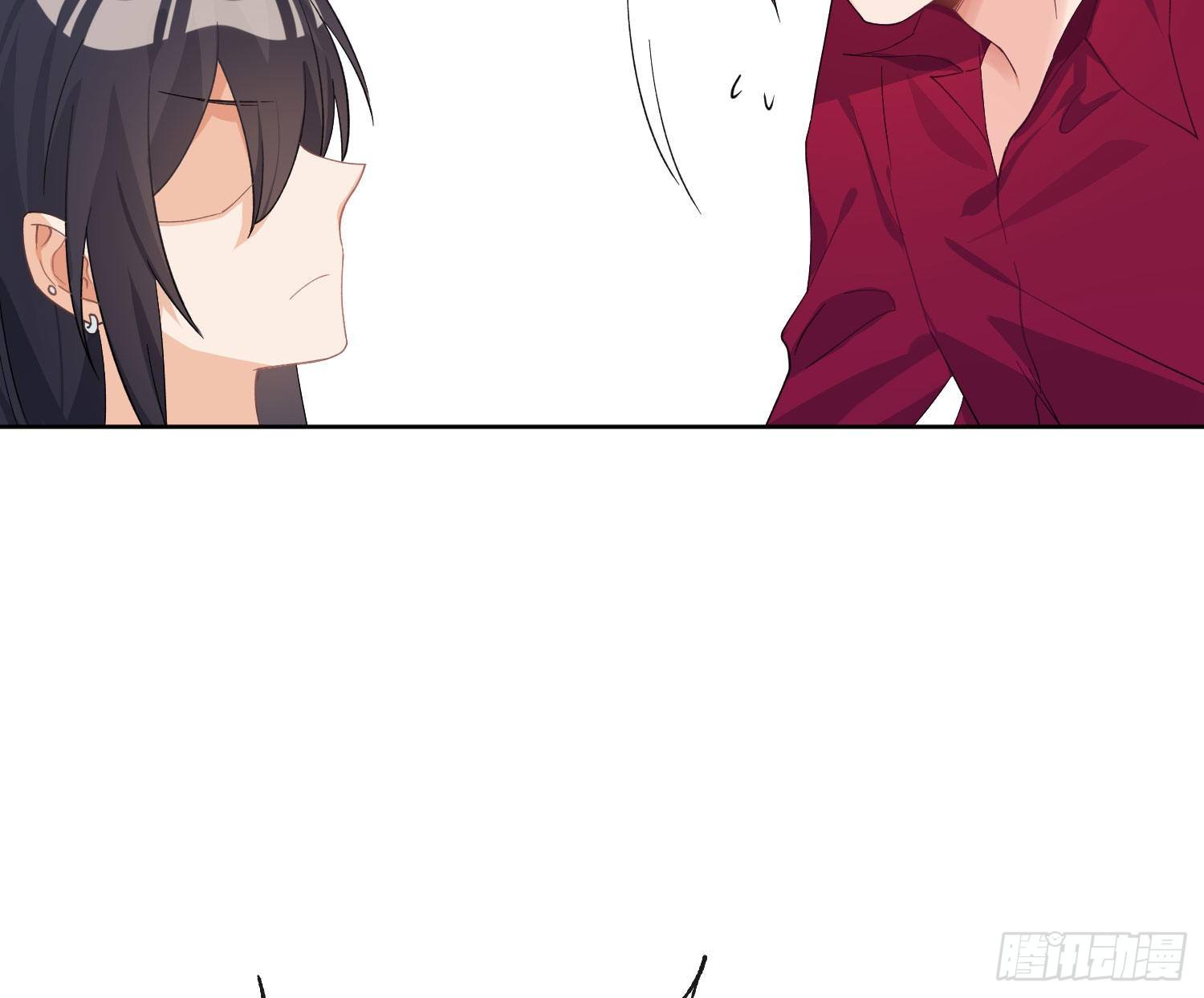 第九十二曲：开学-第123话