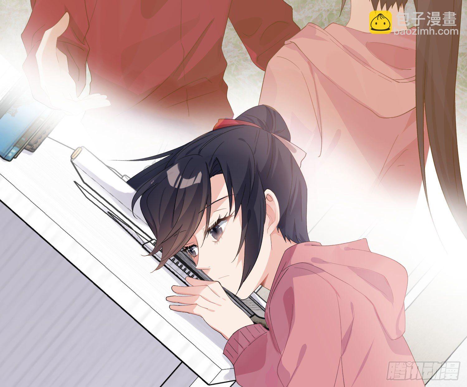 第九十二曲：开学-第123话