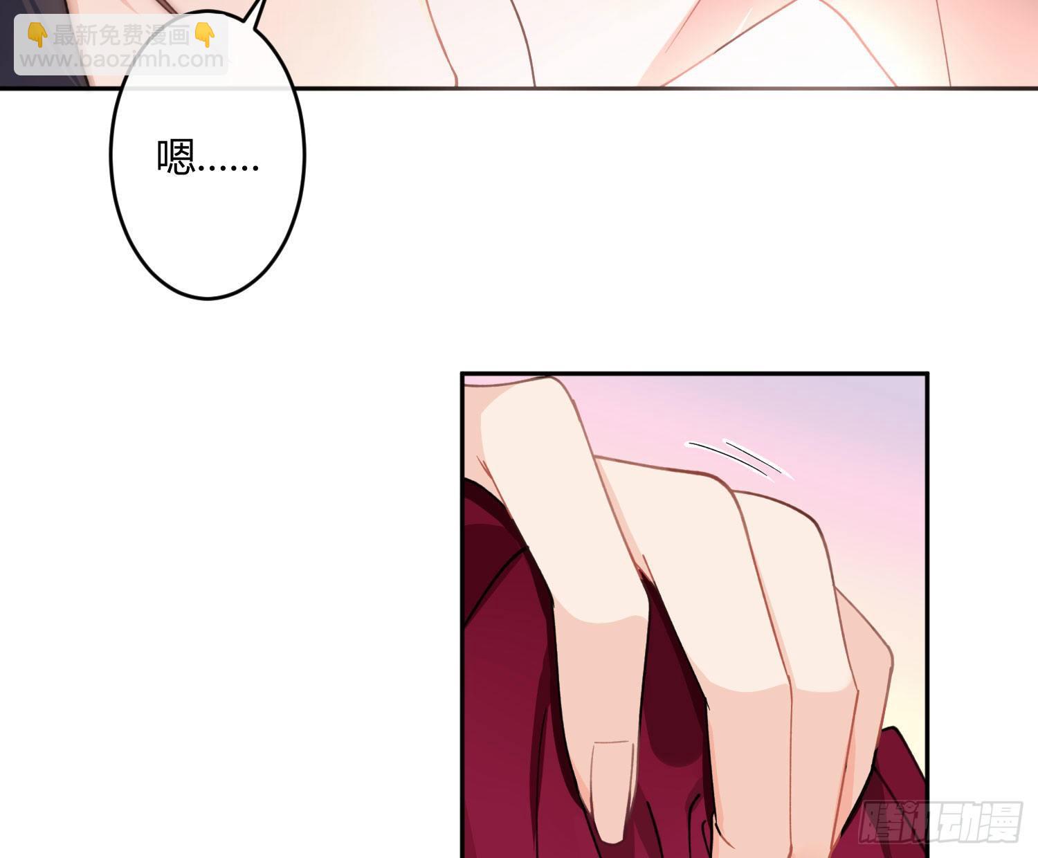 第九十二曲：开学-第123话