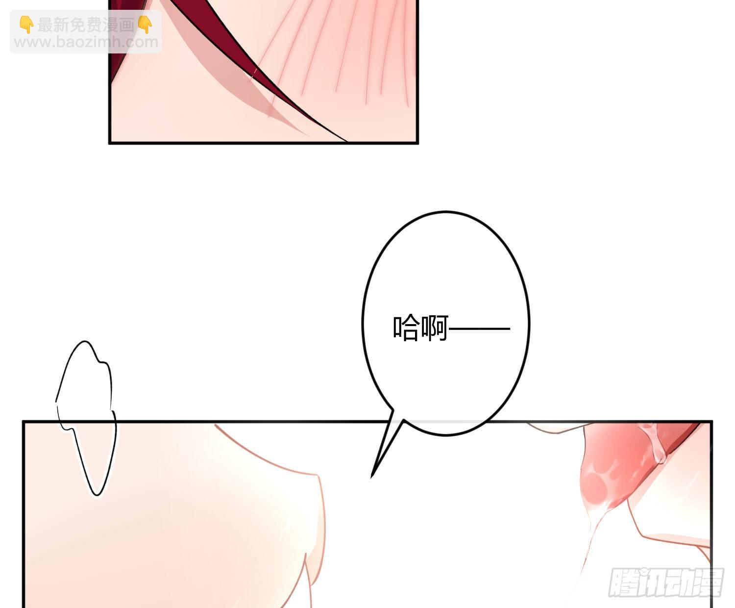 第九十二曲：开学-第123话