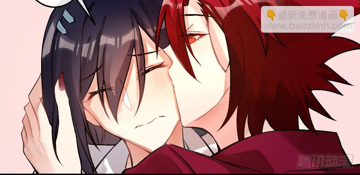 第十三曲：满足你(1/3)-第15话