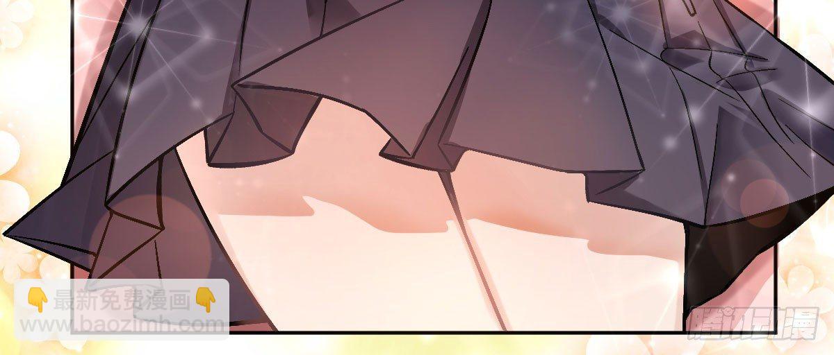 第十三曲：满足你(1/3)-第15话