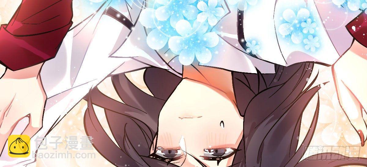 第十三曲：满足你(1/3)-第15话