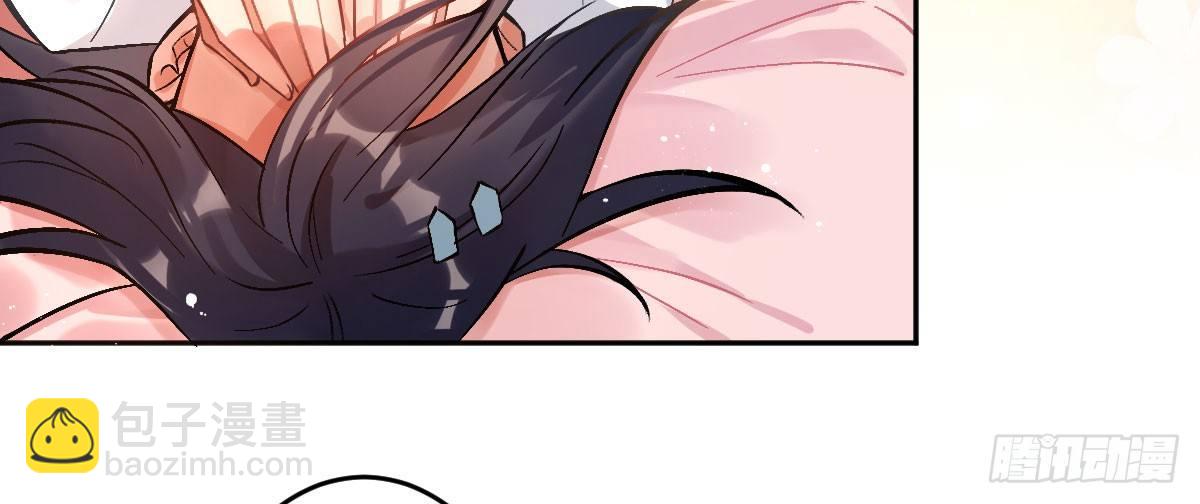 第十三曲：满足你(1/3)-第15话