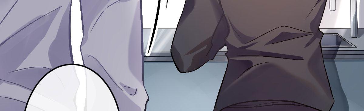 第十六曲：你杀了人(1/4)-第19话