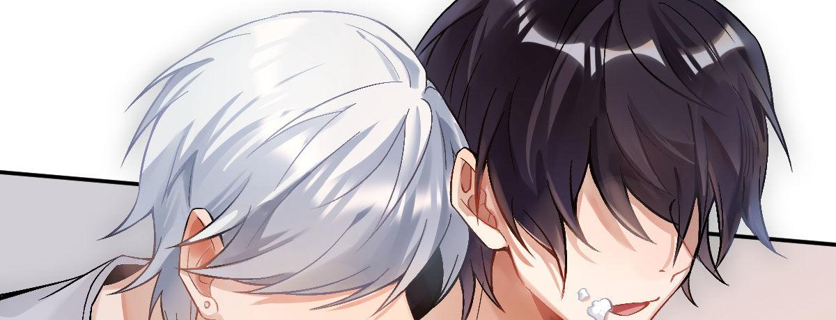 第十六曲：你杀了人(1/4)-第19话